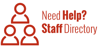 staff-directory-400x200 staff-directory-400x200