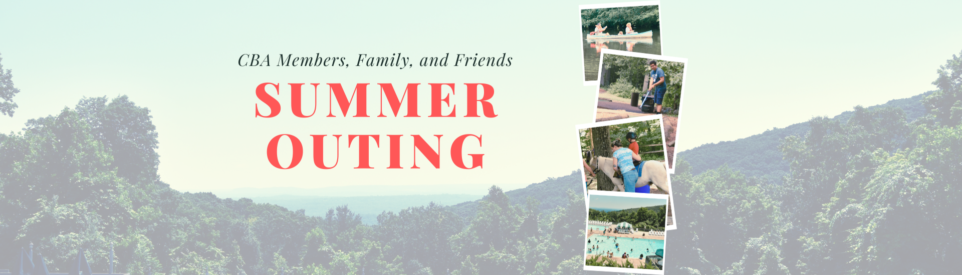 Summer Outing Website Banner (1)