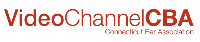 video-channel-CBA-logo
