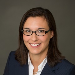 600x600 resize O'Malley_Regen