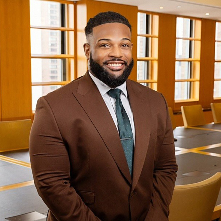 Atty. Brookshire Jr. (2024)