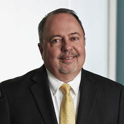 Bartchi_Ken_bio NEW Bartchi_Ken_bio NEW