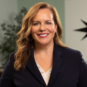 Erin ONeil Headshot Erin ONeil Headshot