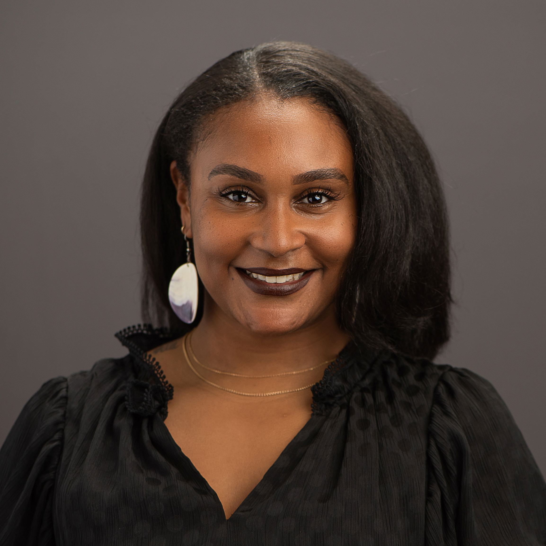Jennifer R Rawlings