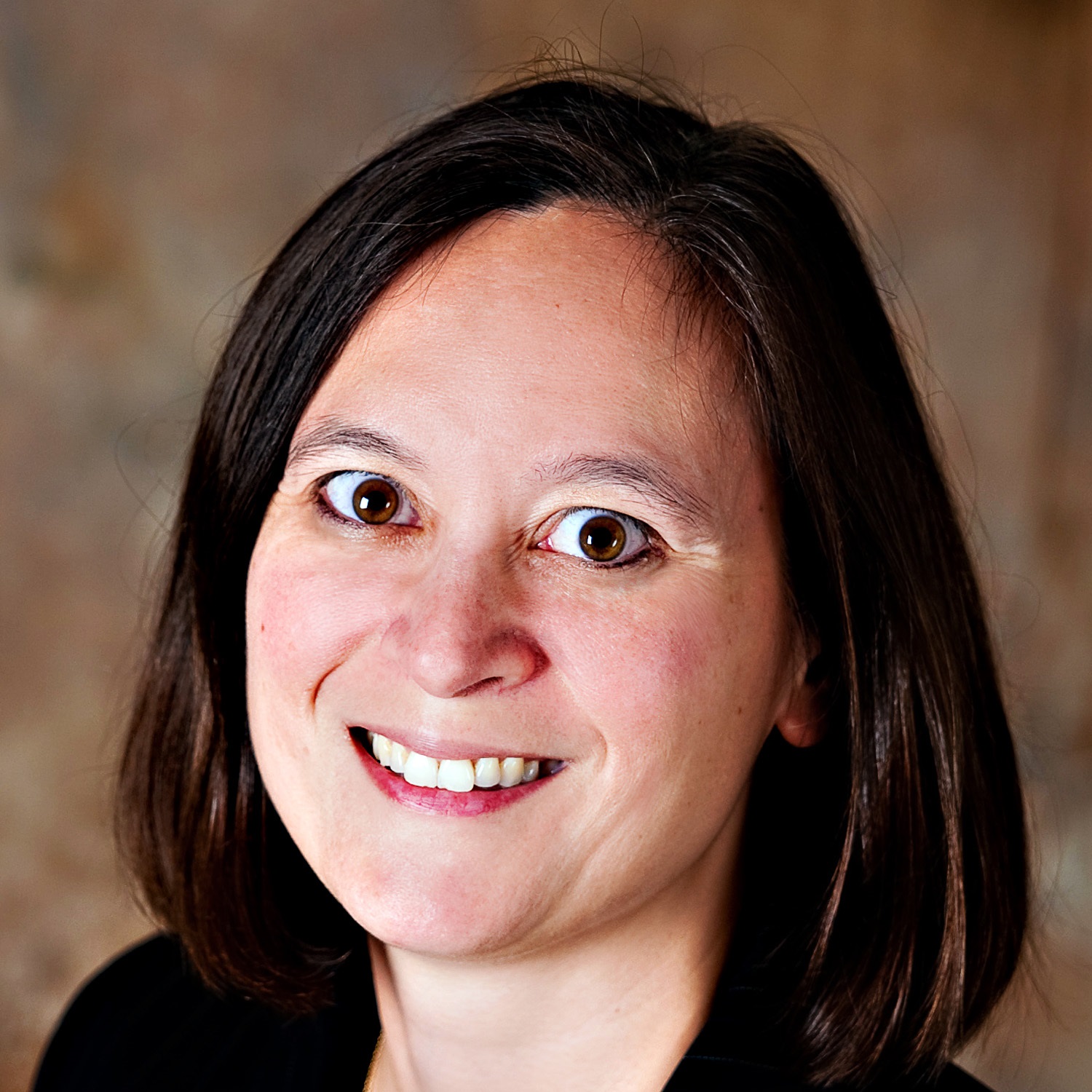 Michelle-Querijero-PHOTO