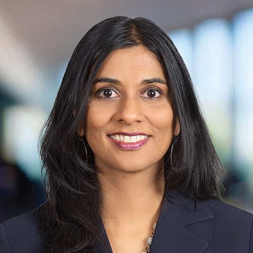 Namita Shah Website