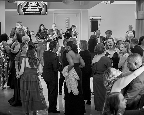150 Gala News Story Thumbnail