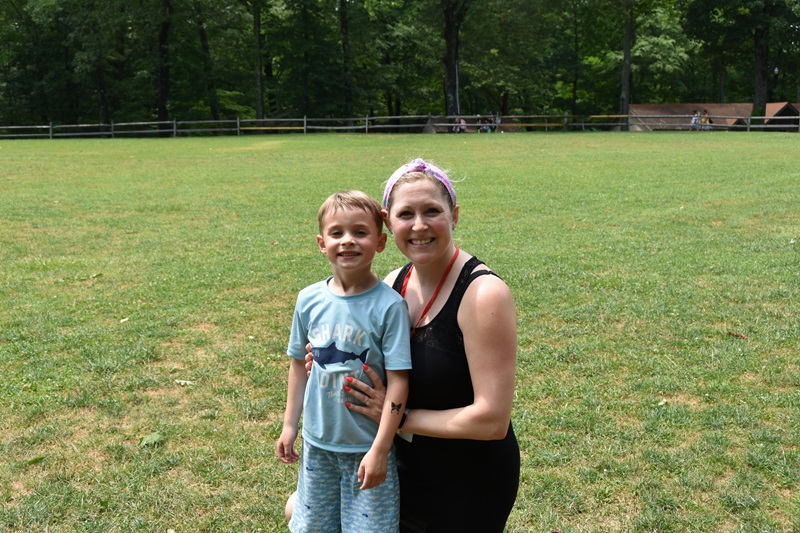 2024 Outing Cindy Cieslak 2024 Outing Cindy Cieslak