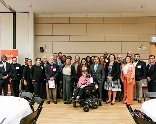 2025 DEI Summit Website Thumbnail