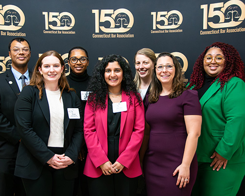 2025 Fellows Dinner Website Thumbnail