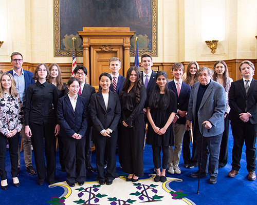 2026 Mock Trial Thumbnail