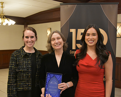 2026 Pathways Website Thumbnail