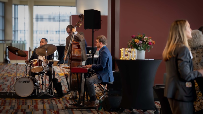 2_00005-_Final 2_00005-_Final