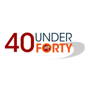 40u40