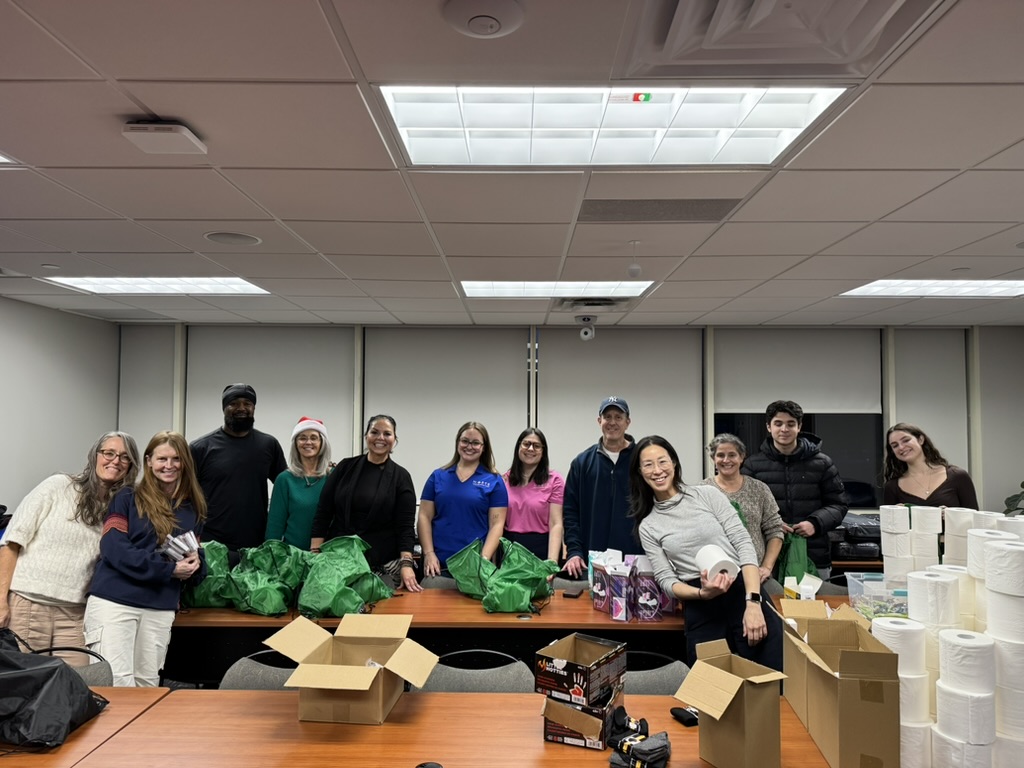 505BC784-8738-4311-A901-66A6B831CF97_1_105_c