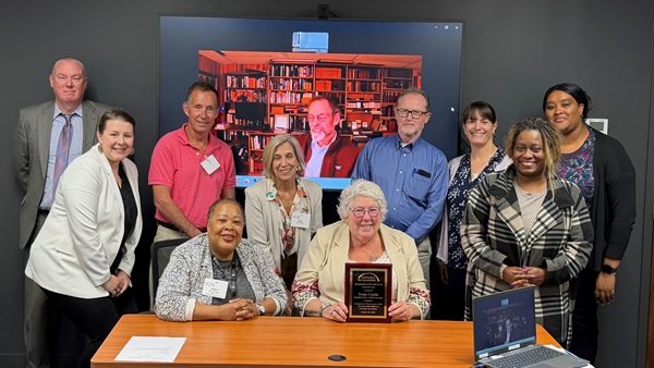 Attorney Condio October 2025 Attorney Condio October 2025