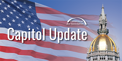 Capitol Update 400x200