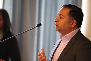 CBA Pres Cecil J. Thomas Free Legal Answers CBA Pres Cecil J. Thomas Free Legal Answers