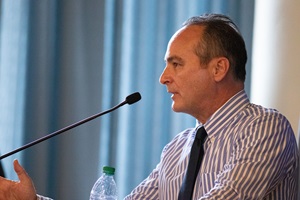 CBA Pres-Elect Daniel J. Horgan Free Legal Answers CBA Pres-Elect Daniel J. Horgan Free Legal Answers