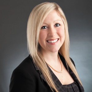 Cindy Cieslak Cindy Cieslak