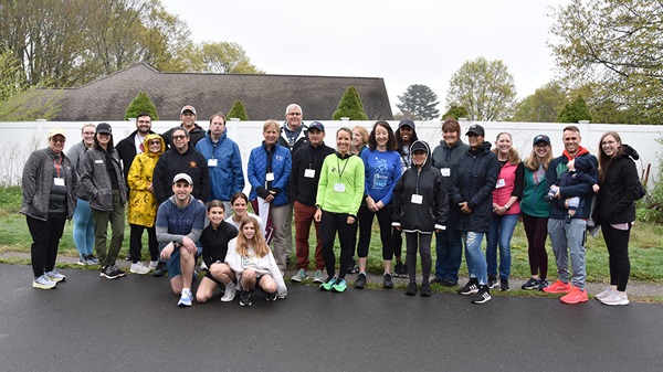 Collaboration for a Cause 2 Collaboration for a Cause 2