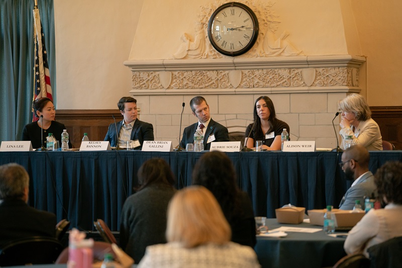 CTBARUCONN-157 CTBARUCONN-157