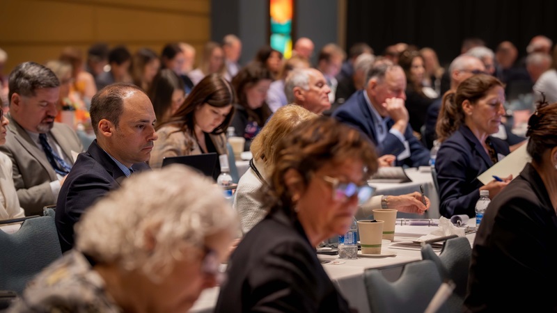 CTT01047-_Final CTT01047-_Final