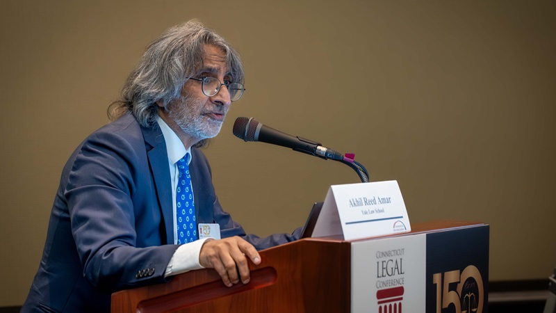 CTT03528-_Final CTT03528-_Final