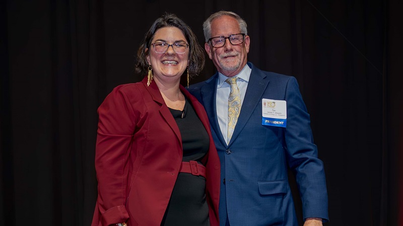 CTW00302_Final CTW00302_Final