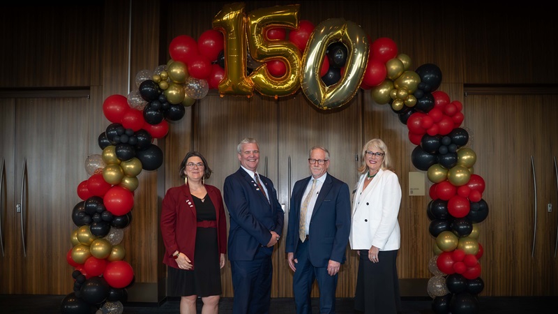 CTW00431_Final CTW00431_Final