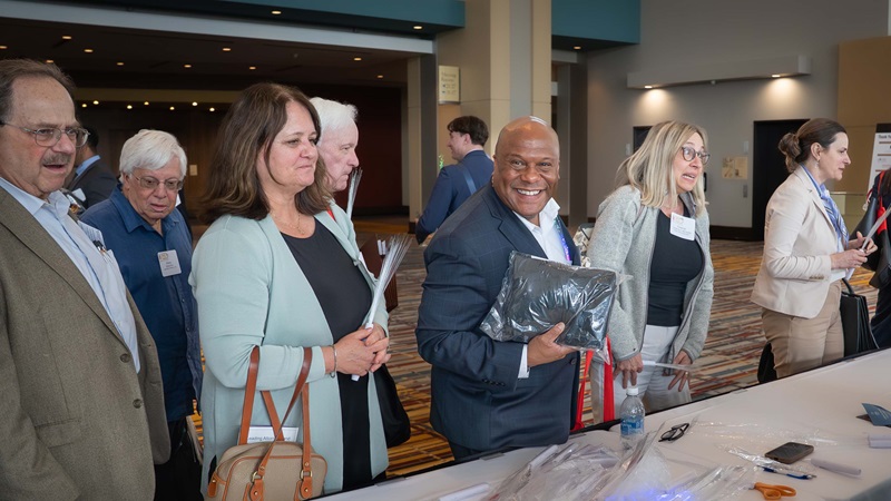 CTW00465_Final CTW00465_Final