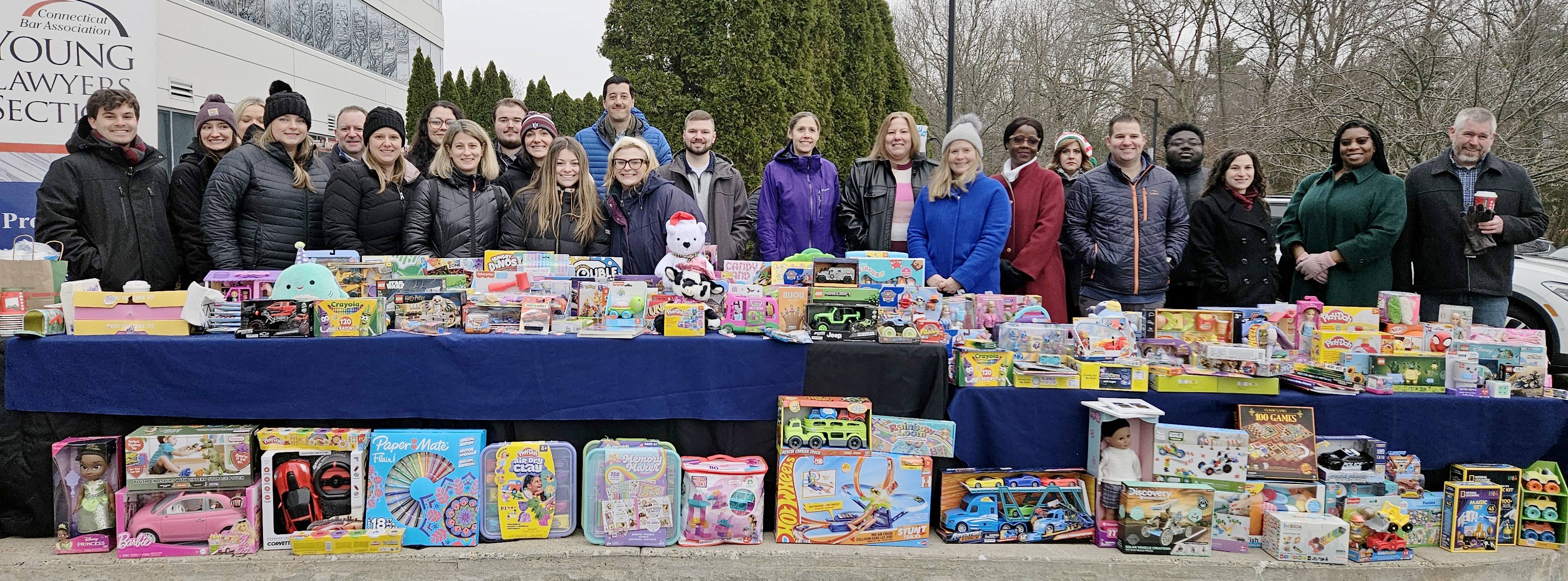 day-of-giving-2025_54959780891_o