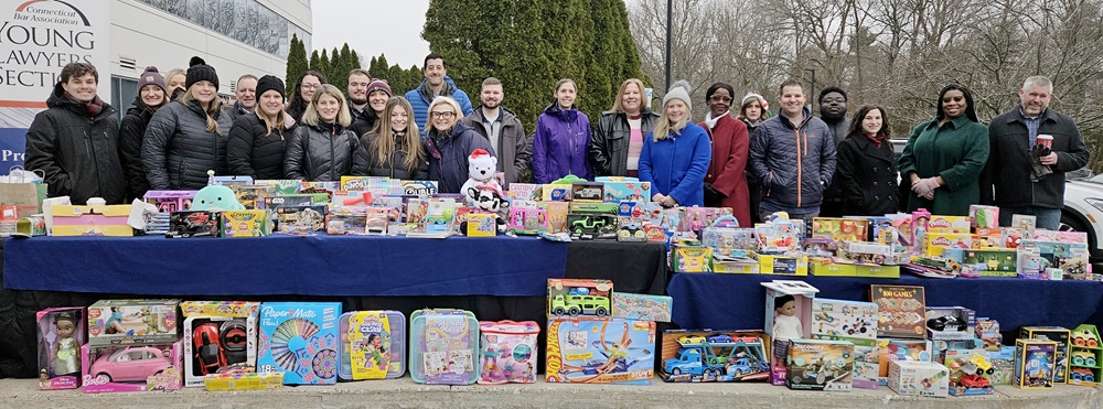 day-of-giving-2025_54959780891_o day-of-giving-2025_54959780891_o