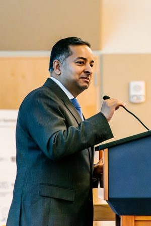 DEI_2025_PRINT-27 DEI_2025_PRINT-27