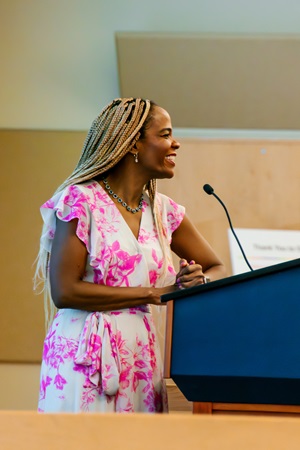 DEI_2025_PRINT-47 DEI_2025_PRINT-47