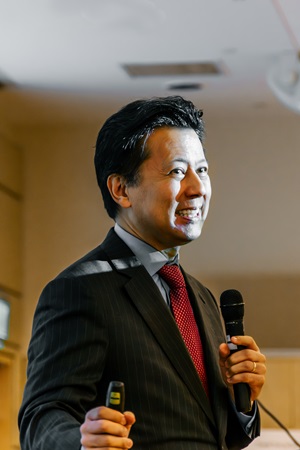 DEI_2025_PRINT-65 DEI_2025_PRINT-65