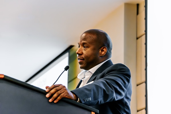 DEI_2025_PRINT-71 DEI_2025_PRINT-71