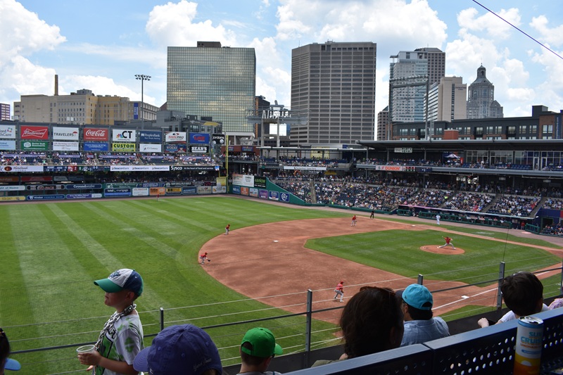 DSC_0009 DSC_0009