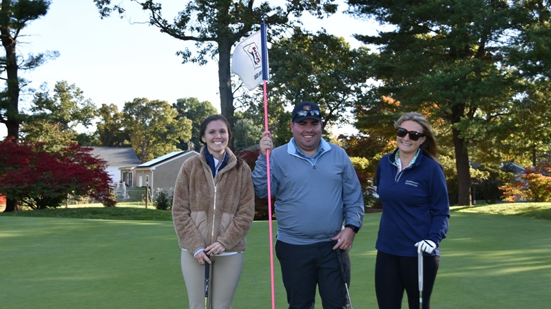 YLS Pro Bono Fair 2024 2 YLS Pro Bono Fair 2024 2