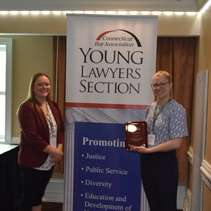 Olivia Benson YLS Awards Olivia Benson YLS Awards