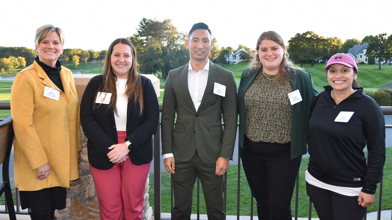 YLS Pro Bono Fair 2024 1 YLS Pro Bono Fair 2024 1