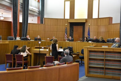 Law Day 2022 Law Day 2022