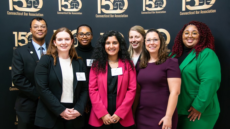 FellowsDinner12.10.25-8 FellowsDinner12.10.25-8