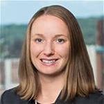 Garlick-Colleen Garlick-Colleen