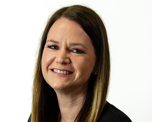 HeatherHolt Website Thumbnail