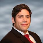 Jon_Friedler Jon_Friedler