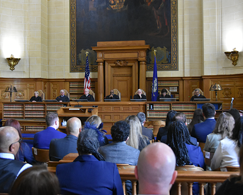 June 2025 New Attorneys Thumbnail