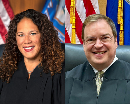 June 2026 Judge Nominations Website Thumbnail