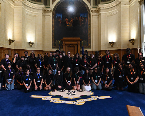 Law Camp 2026 Website Thumbnail