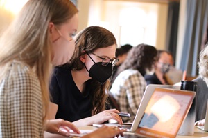 Law Students 1 Law Students 1